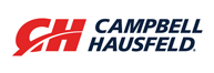 CAMPBELL HAUSFELD